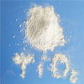 Titanium Dioxide Rutile CAS 13463-67-7 Precio